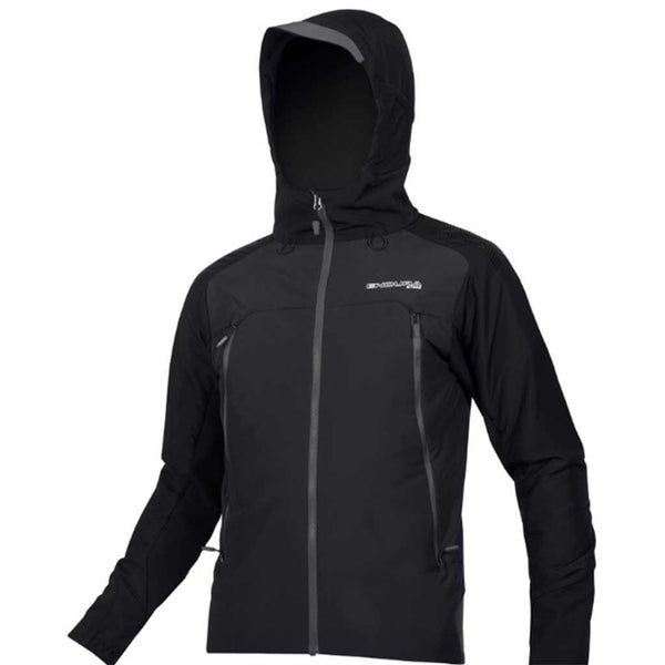 Chaqueta MT500 Freezing Point II