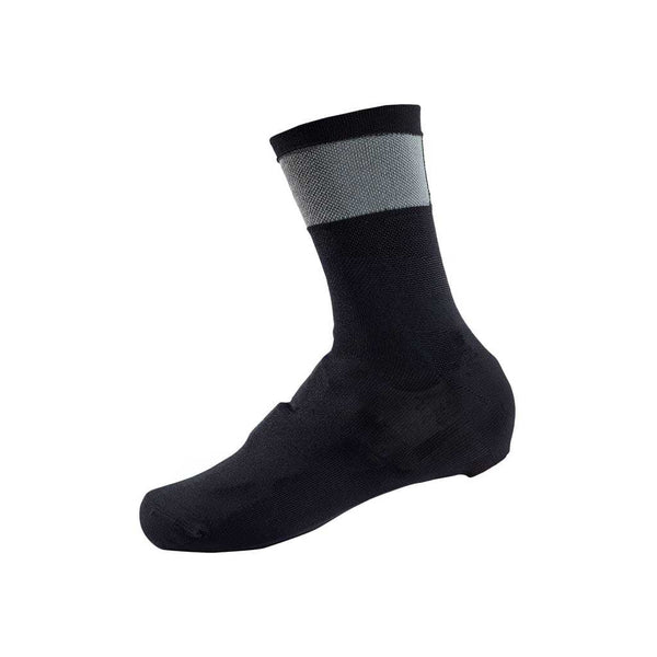 Cubrezapatillas Knit Shoe Cover