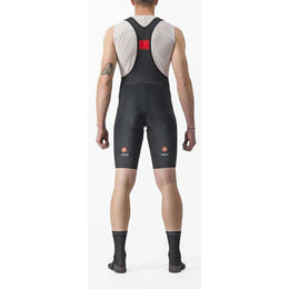 CASTELLI ELEMENTS CULOTTE ENTRATA 2
