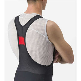 CASTELLI ELEMENTS CULOTTE ENTRATA 2