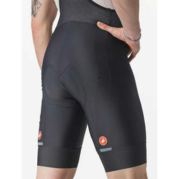 CASTELLI ELEMENTS CULOTTE ENTRATA 2