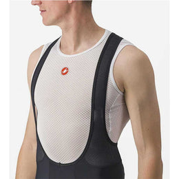 CASTELLI ELEMENTS CULOTTE ENTRATA 2