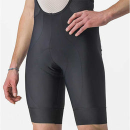 CASTELLI ELEMENTS CULOTTE ENTRATA 2
