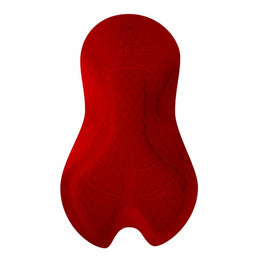 CASTELLI ELEMENTS CULOTTE ENTRATA 2