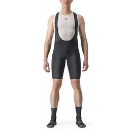 CASTELLI ELEMENTS CULOTTE ENTRATA 2
