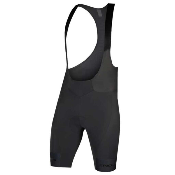 Culote corto con tirantes FS260