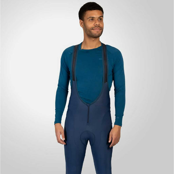 Culote térmico con tirantes FS260-Pro II