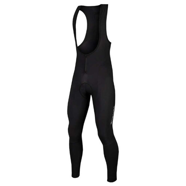 Culote térmico con tirantes FS260-Pro II