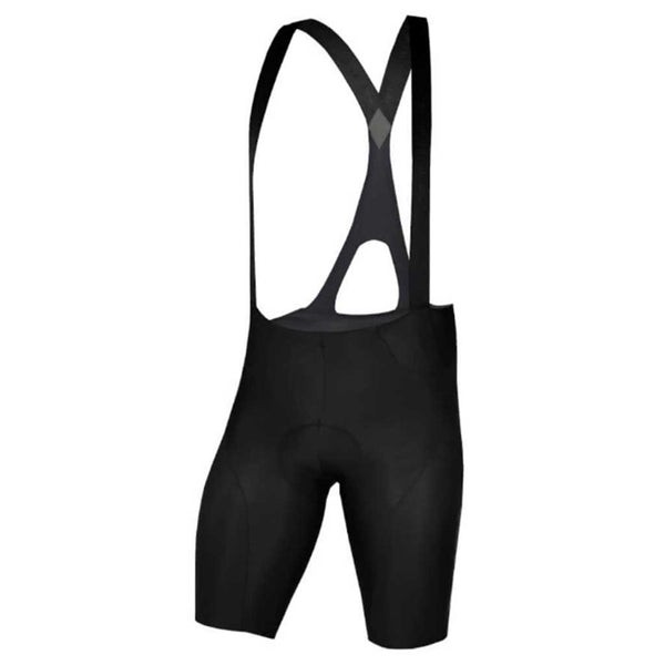 Culote corto con tirantes Pro SL EGM
