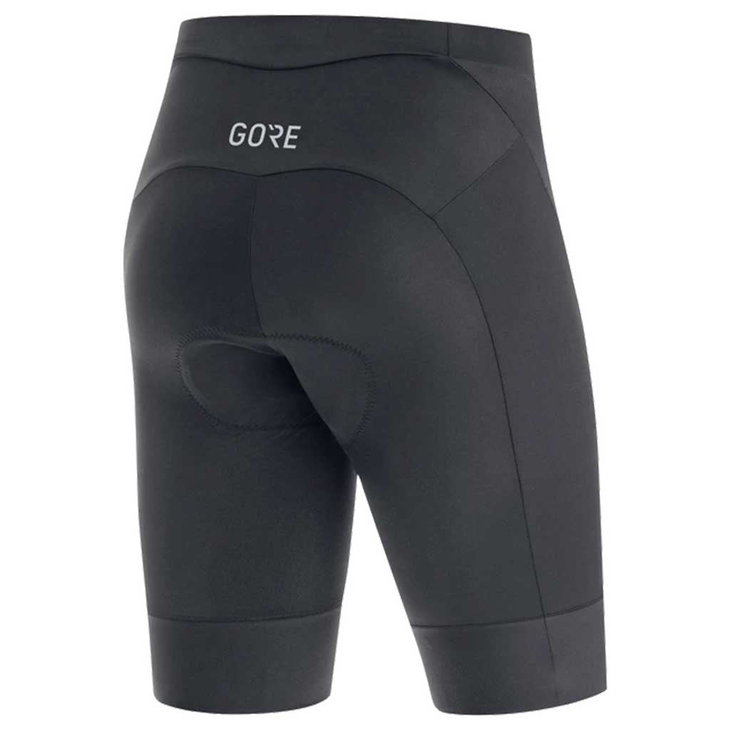 Culotte corto sin tirantes C3