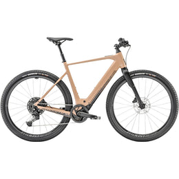 #Color_Beige