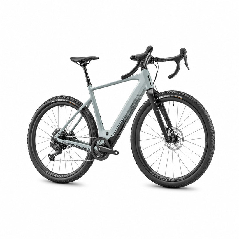DIMANCHE 29 GRAVEL 2
