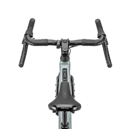 #Color_Azul