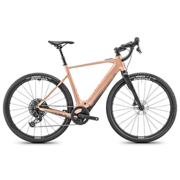 #Color_Beige