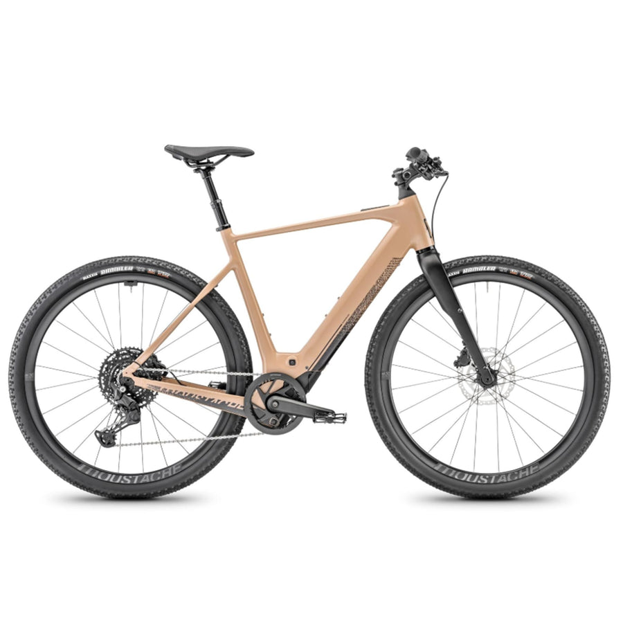 #Color_Beige