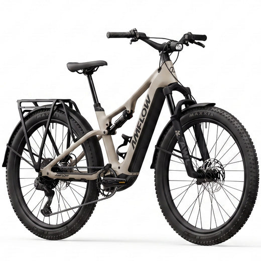 TL CARBON (2026)