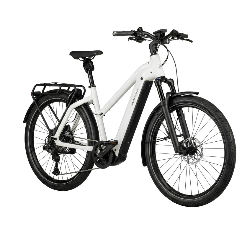 CHARGER4 MIXTE GT TOURING (2026)