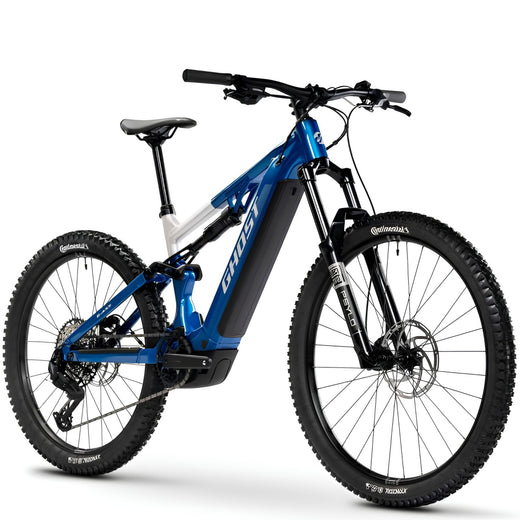 E-ASX UNIVERSAL HIGH (2026)