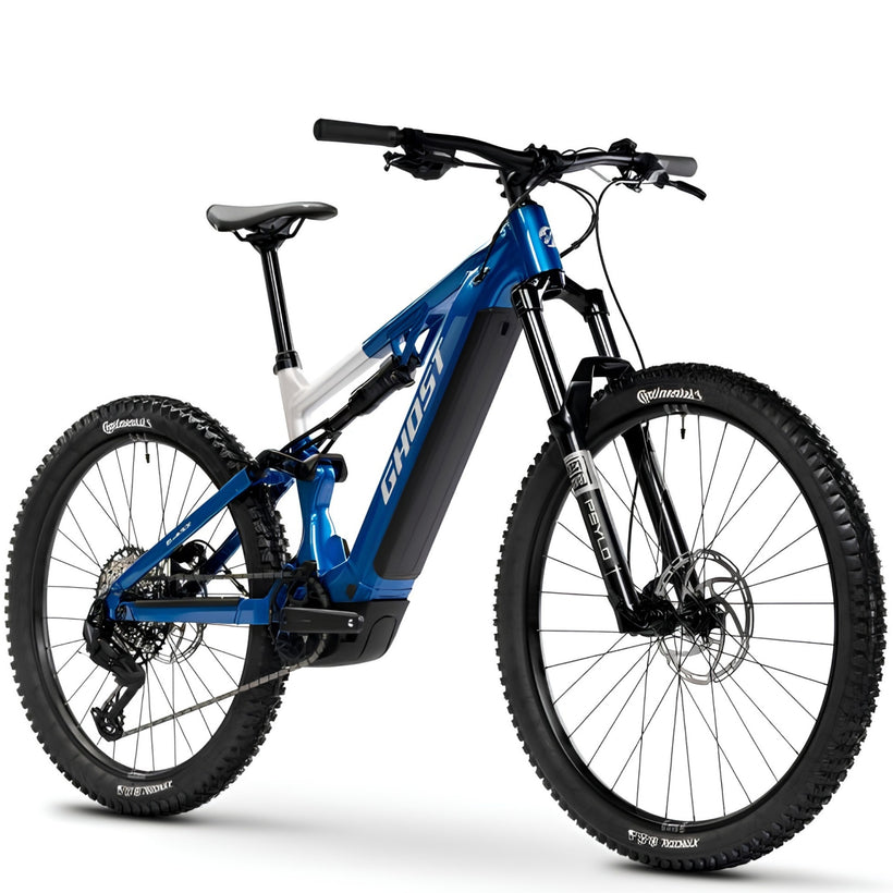 E-ASX UNIVERSAL HIGH (2026)