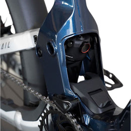 ALLTRAIL 4 (2026)