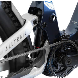 ALLTRAIL 4 (2026)