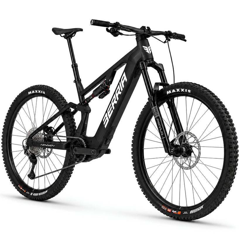 NEXXEN MAX ADV+ DEORE (2026)
