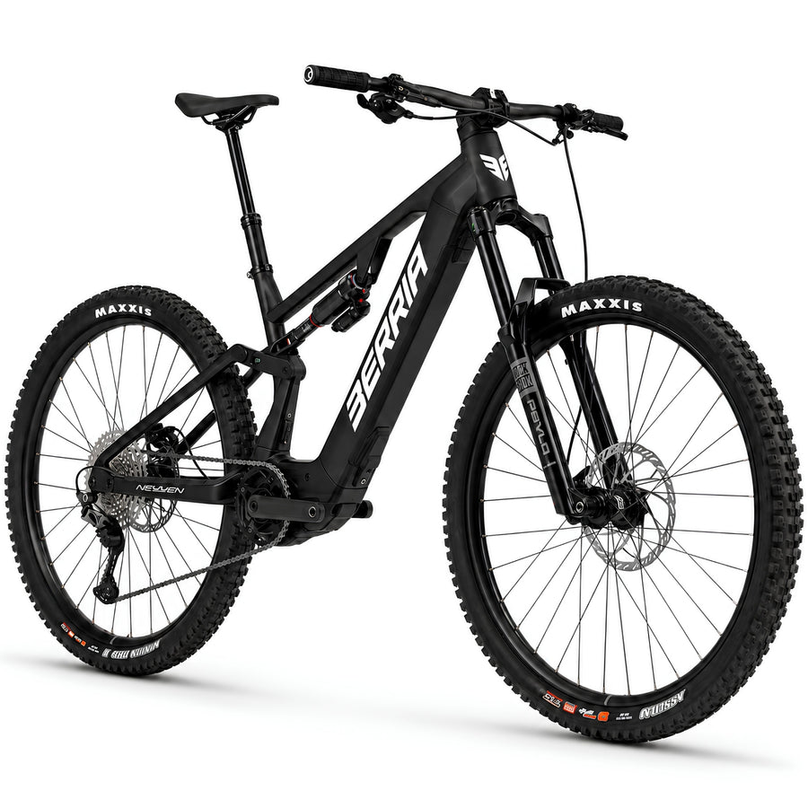 NEXXEN MAX ADV+ DEORE (2026)