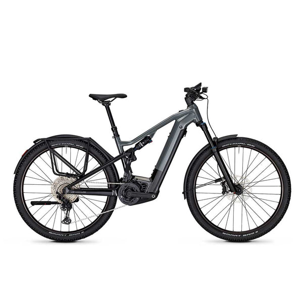 cannondale trekking e-bike Cannondale Moterra Neo Carbon LT 1 750Wh Electric Bicycle