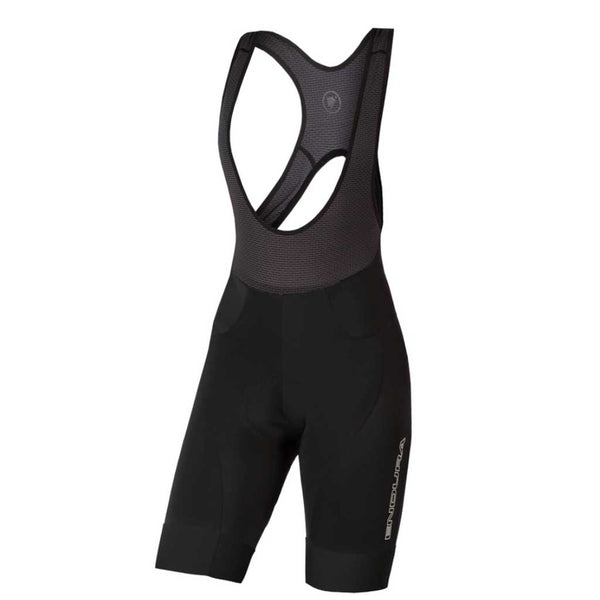 Pantaloncini Endura da donna FS280-PRO DS: neri