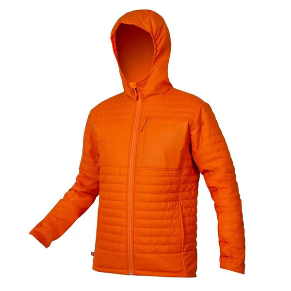 ENDURA HUMMVEE II FLIPJAK