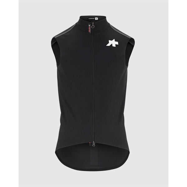 EQUIPE RS Spring Fall Gilet TARGA