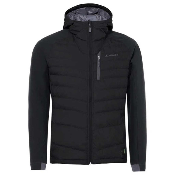 VAUDE ME ELOPE HYBRID JACKET