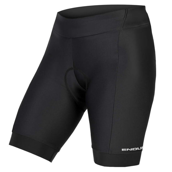 Endura Short XTRACT: Nero