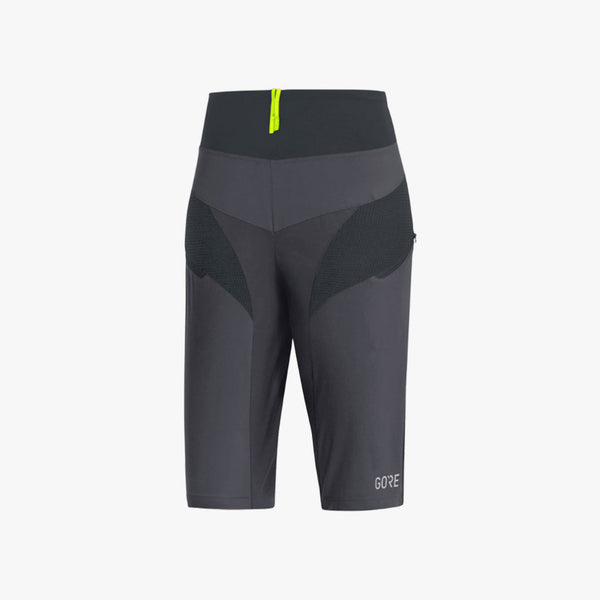 GORE C5 WOMEN BIB SHORTS