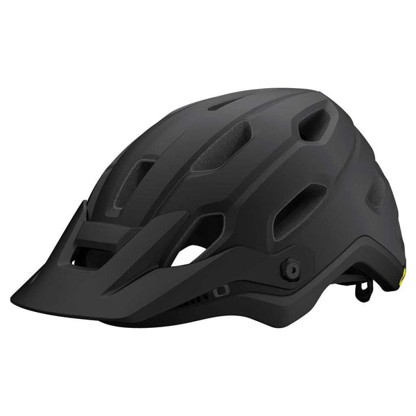GR SOURCE MIPS MATTE BLACK FADE