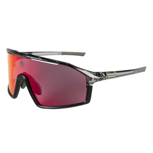 Gafas Dorado II Grey