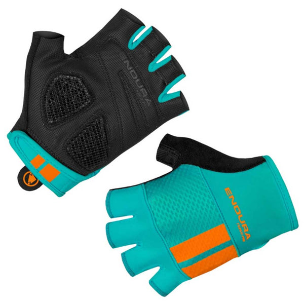 Guante de aerogel FS260-Pro