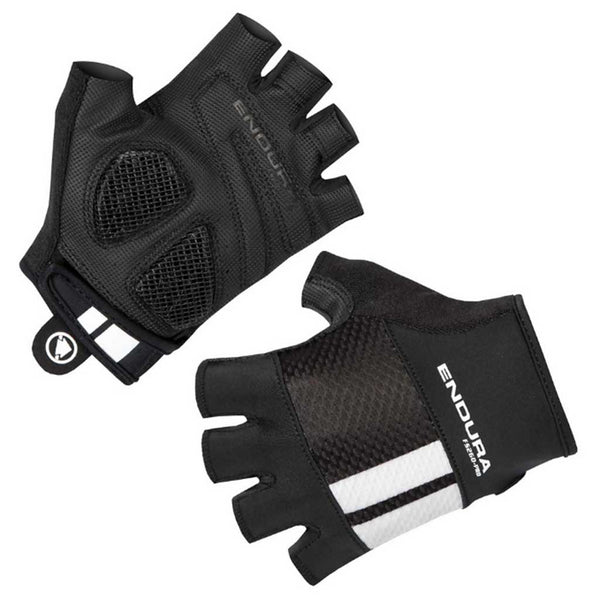 Guante de aerogel FS260-Pro