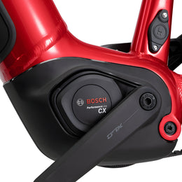 #Color_Rojo
