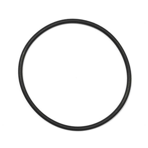 EBT Schrauben mit O-Ring