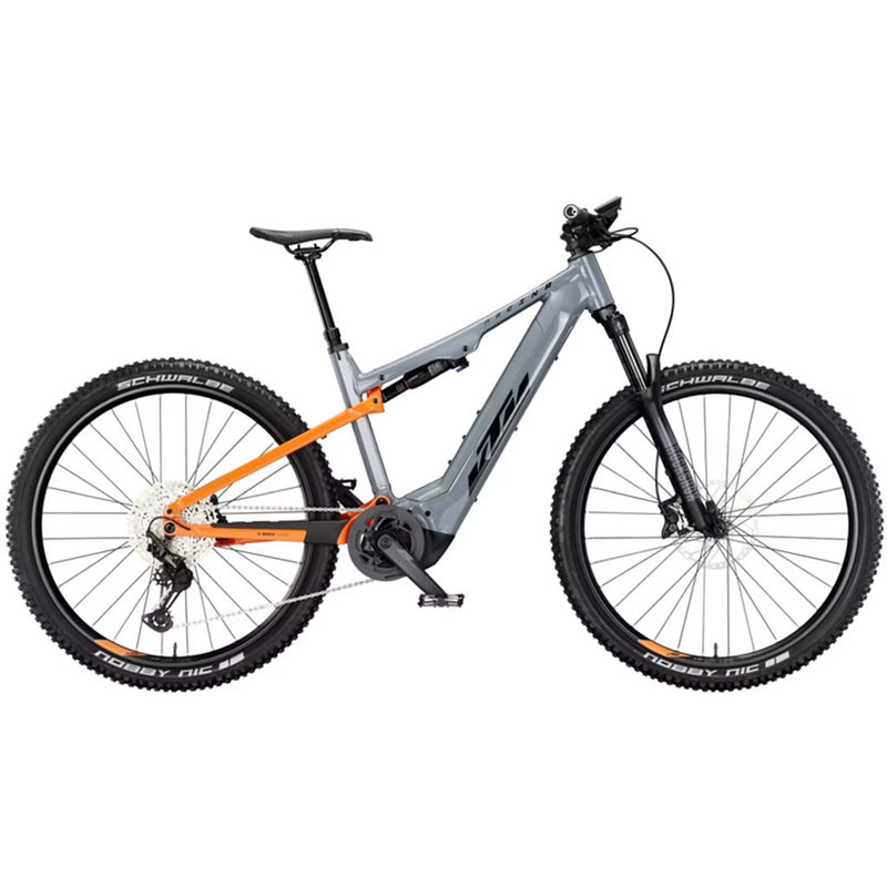 Electric Bicycle | Macina Chacana 591