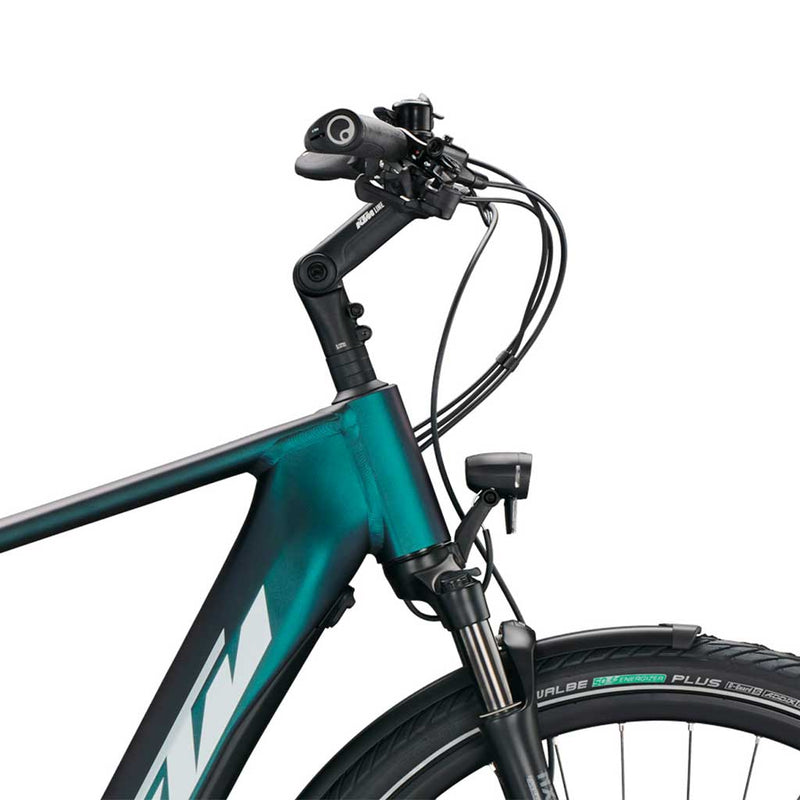 ktm trekking e bikes 2020 Electric Bicycle