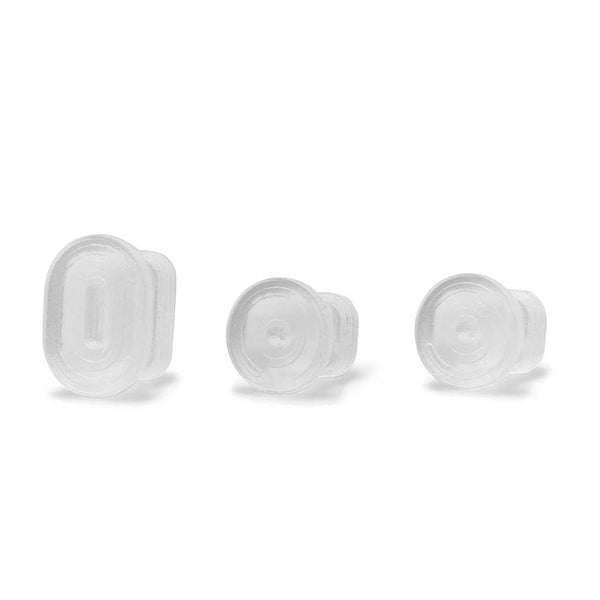 Kit de tapones (Classic+, BDU2XX, BDU3XX, BDU4XX)