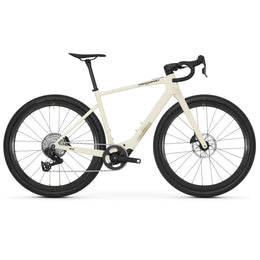 MEGAMO ALONG 03 2027 · Beige · MH46003205C · B2B image_transparent