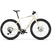 MEGAMO ALONG FLAT-BAR 2027 · Beige · MH46109205C · B2B image