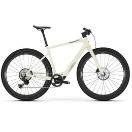MEGAMO ALONG FLAT-BAR 2027 · Beige · MH46109205C · B2B image