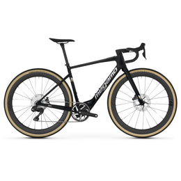 MEGAMO UPON 05 2027 · Negro · MH45005205A · B2B image_transparent