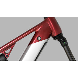 MEGAMO FLAME AL 10 2026 · Rojo · MG03010203B · B2B image_detail_3