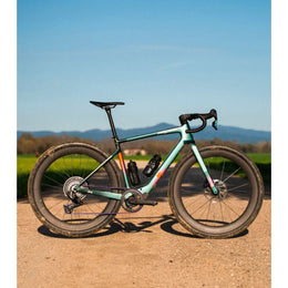 MEGAMO REACH FS 05 2026 · Gris · MG42005202C · B2B AUTH_B2B_COLOR_GROUP_232 · IMG 025572ea0bb50d86