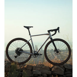 MEGAMO REACH FS 05 2026 · Gris · MG42005202C · B2B AUTH_B2B_COLOR_GROUP_232 · IMG 0cd6b2ed4f89a5f0